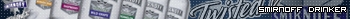 Smirnoff