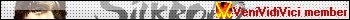 VeniVidiVici Troy