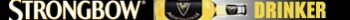 Strongbow