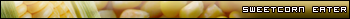 Sweetcorn Eater