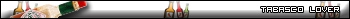 Tabasco