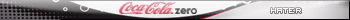 CCZ 1