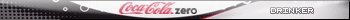 CCZ 2