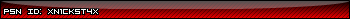 fvvrvrv