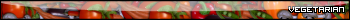 Vegetarian