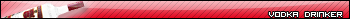 vodkadrinker.png