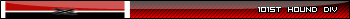 101st