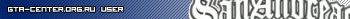user1
