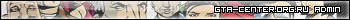 admin2