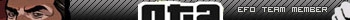 EFO Userbar