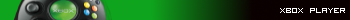 Xbox Player