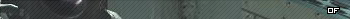COD4-2