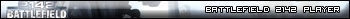 My USERBAR