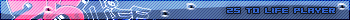 25 To Life Law Enforcement side