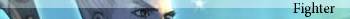 PT_Fighter