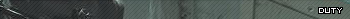 COD4-3