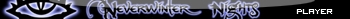 Neverwinter Nights