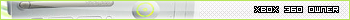 Xbox360pwner