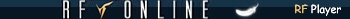 RF_Online_ver.2