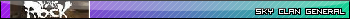 SKY CLAN General