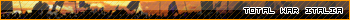 total_war_italia_com