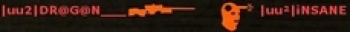 Tk