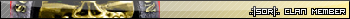 .:|SoR|:. Clan Member