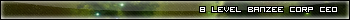 8LB_CorpCEO_green