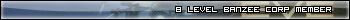 8LB_corpmember_usrbar