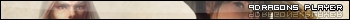 9Dragons Player