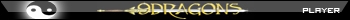 9Dragons Player