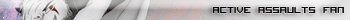 AA_Fan1