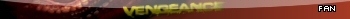 Alien shooter vengeance creepbar