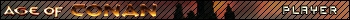 Age of Conan AOC Player Userbars