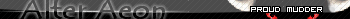 Alter Aeon Userbar