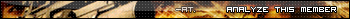 Analyze This member -aT.