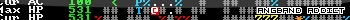 Angband Addict