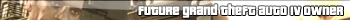 Future GTA IV owner - 1