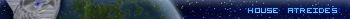 Atreides Userbar