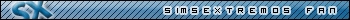 www.simsextremos.com / SimsExtremos