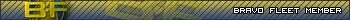 Bravo Fleet Userbar