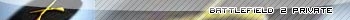 My USERBAR2