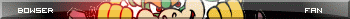 BOWSER_02