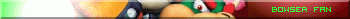 BOWSER_06