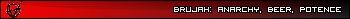 Brujah