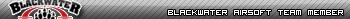 Blacwater Csapattag