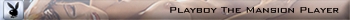 Playboy: The Mansion