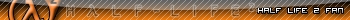 Half-Life 2 Fan