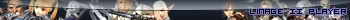 Lineage II (Glass)