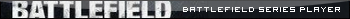 Battlefield Series Player